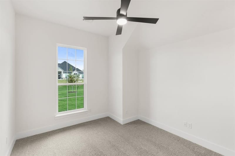 4823 Prairie Sky Lane, Dish TX 76247 - Photo 18