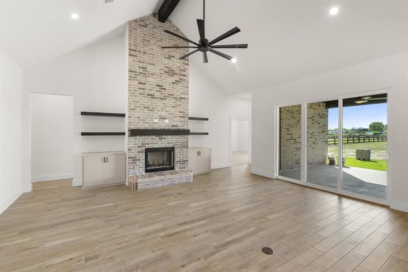 4823 Prairie Sky Lane, Dish TX 76247 - Photo 11