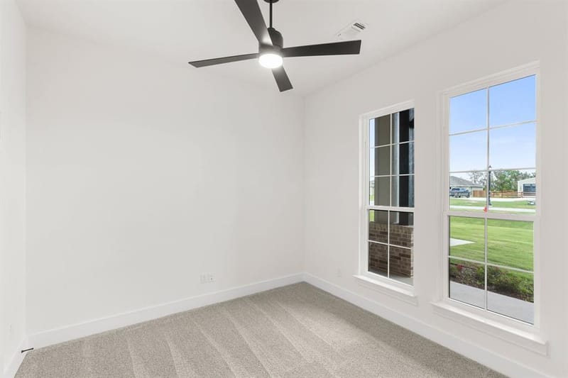 4823 Prairie Sky Lane, Dish TX 76247 - Photo 19