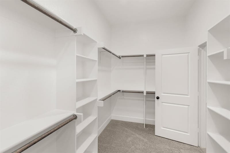 4823 Prairie Sky Lane, Dish TX 76247 - Photo 29