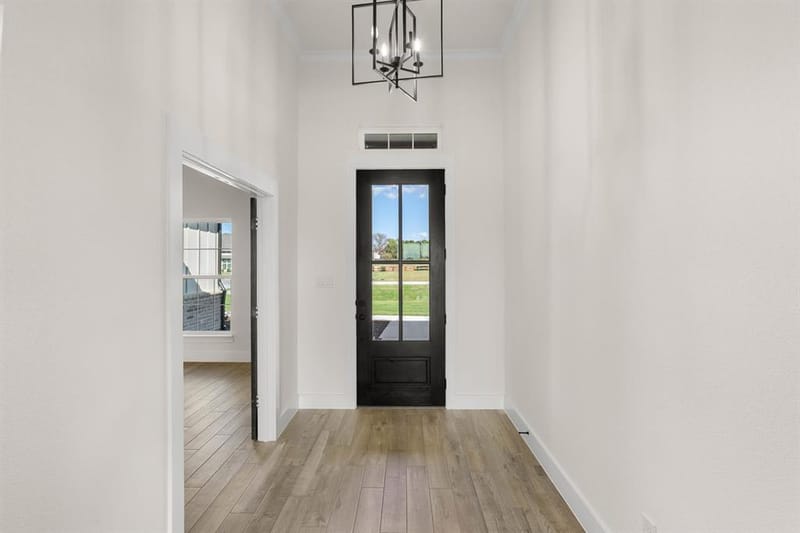 4823 Prairie Sky Lane, Dish TX 76247 - Photo 8
