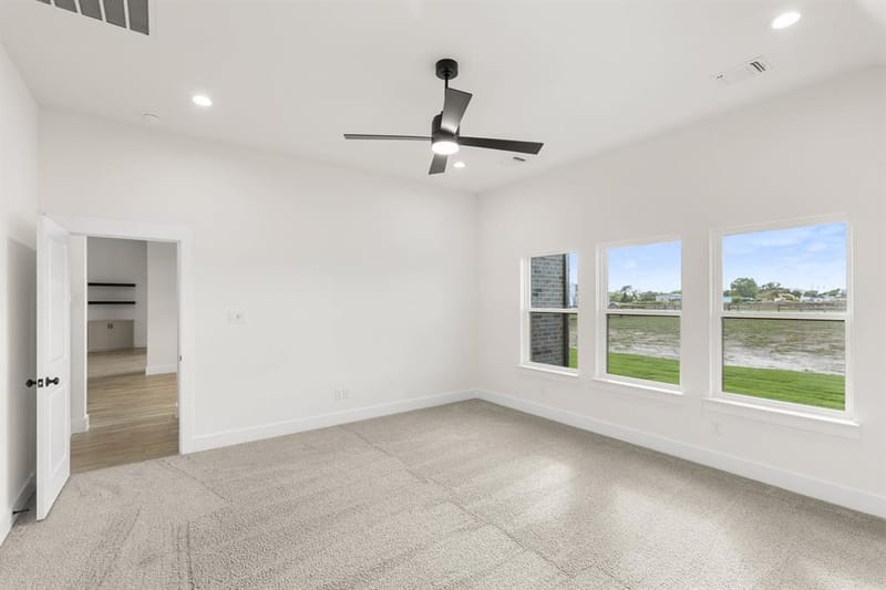 4823 Prairie Sky Lane, Dish TX 76247 - Photo 25