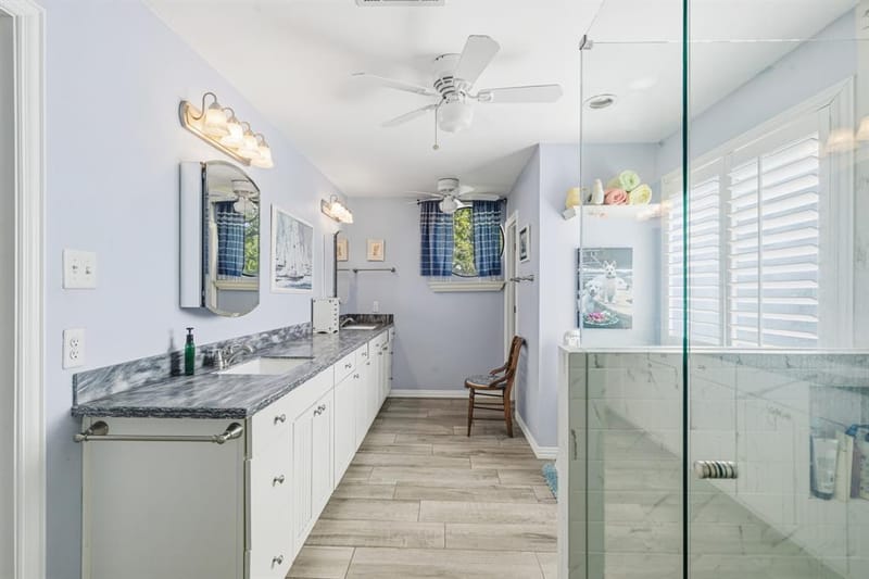 2104 Emerald Lake Drive, Arlington TX 76013 - Photo 23