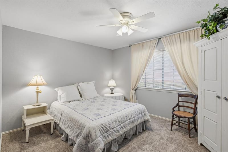 2104 Emerald Lake Drive, Arlington TX 76013 - Photo 27