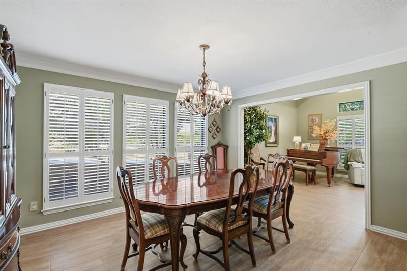 2104 Emerald Lake Drive, Arlington TX 76013 - Photo 17