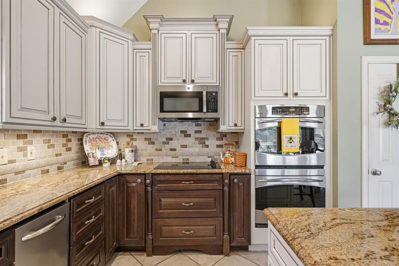 2104 Emerald Lake Drive, Arlington TX 76013 - Photo 16