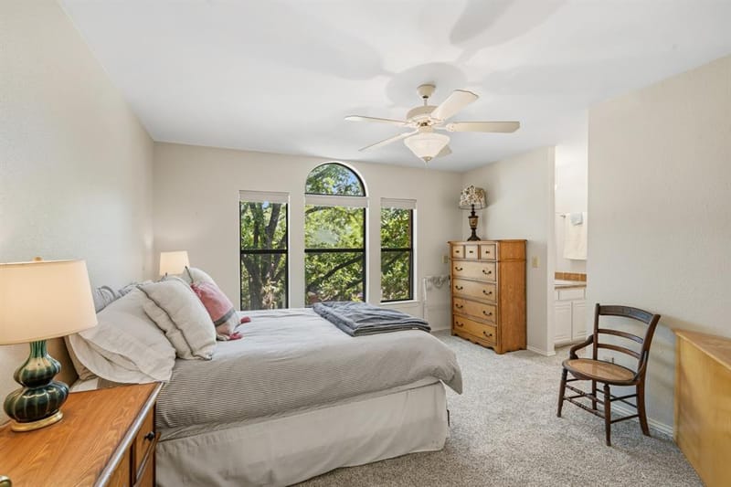 2104 Emerald Lake Drive, Arlington TX 76013 - Photo 26