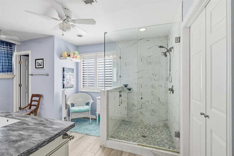 2104 Emerald Lake Drive, Arlington TX 76013 - Photo 22