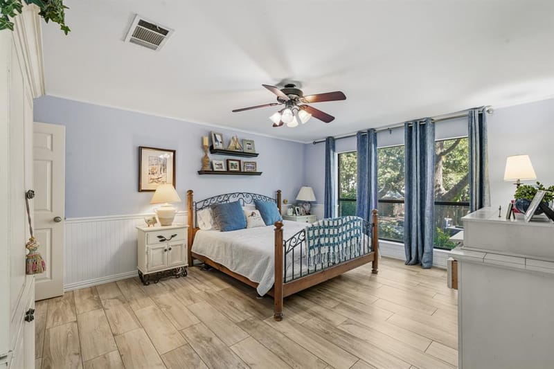 2104 Emerald Lake Drive, Arlington TX 76013 - Photo 20