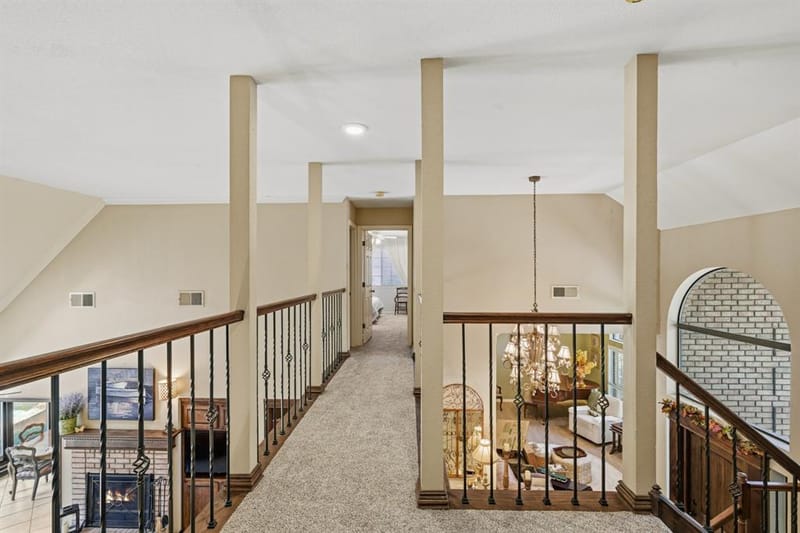 2104 Emerald Lake Drive, Arlington TX 76013 - Photo 24
