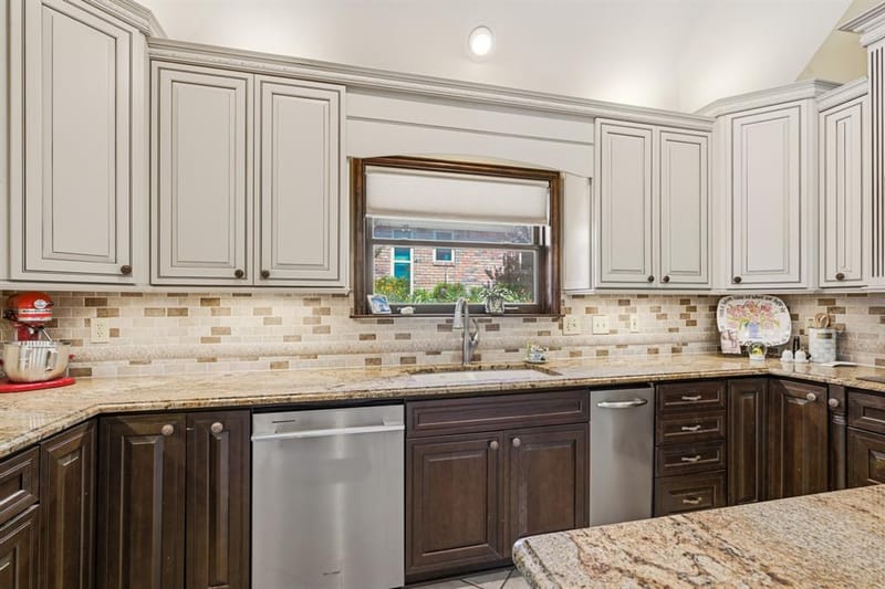 2104 Emerald Lake Drive, Arlington TX 76013 - Photo 15
