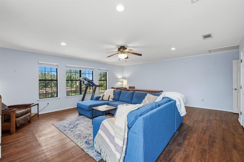 2104 Emerald Lake Drive, Arlington TX 76013 - Photo 19