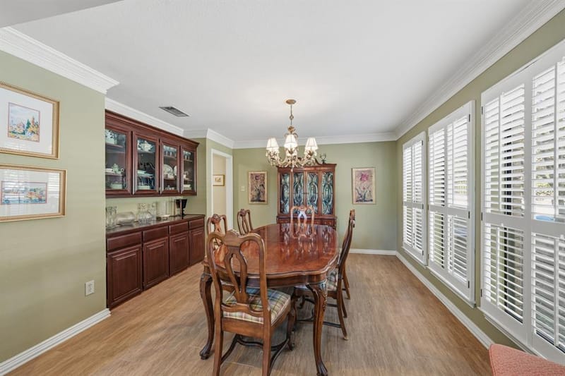 2104 Emerald Lake Drive, Arlington TX 76013 - Photo 4