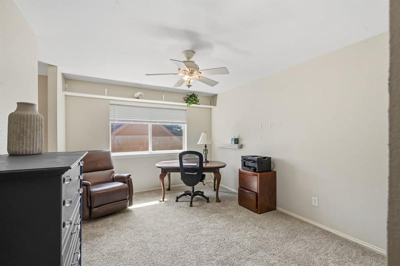 2104 Emerald Lake Drive, Arlington TX 76013 - Photo 25
