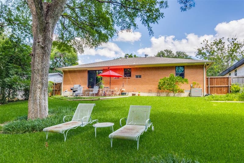 8125 Hunnicut Road, Dallas TX 75228 - Photo 23