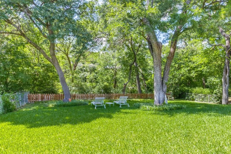 8125 Hunnicut Road, Dallas TX 75228 - Photo 22