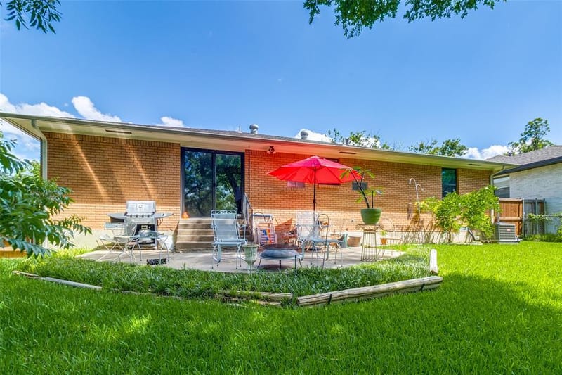 8125 Hunnicut Road, Dallas TX 75228 - Photo 24