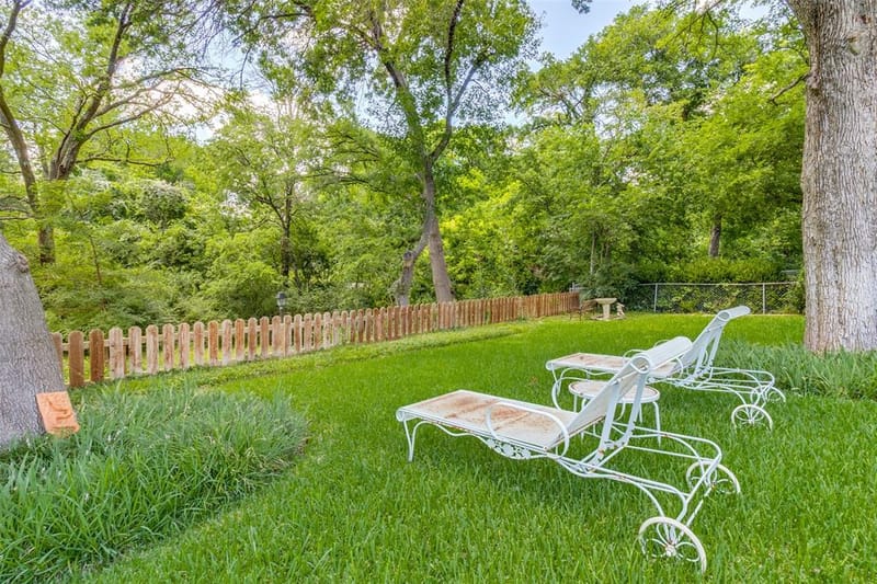 8125 Hunnicut Road, Dallas TX 75228 - Photo 21