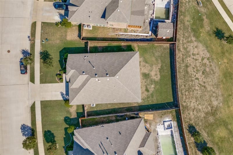 3405 Fletcher Road, Heartland TX 75126 - Photo 26