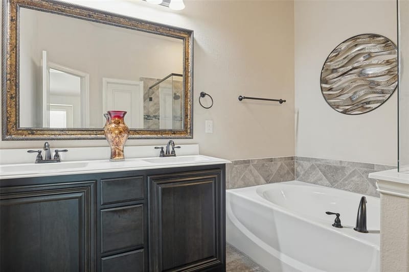 3405 Fletcher Road, Heartland TX 75126 - Photo 20