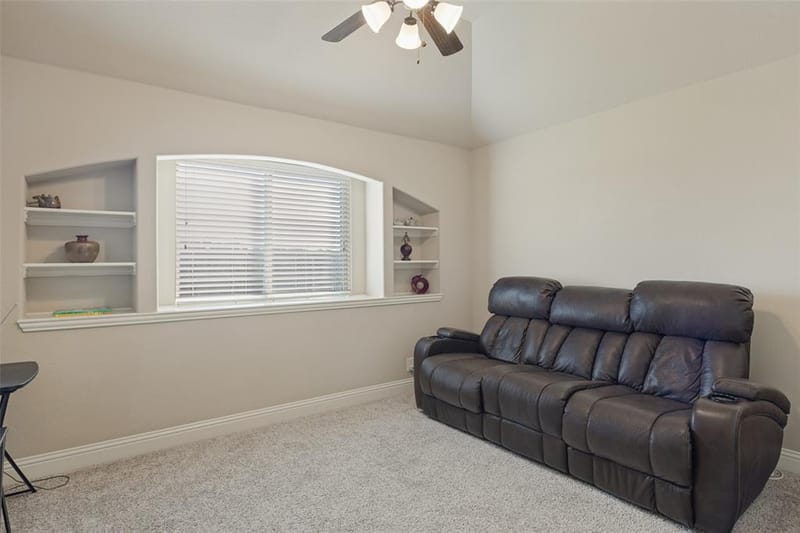 3405 Fletcher Road, Heartland TX 75126 - Photo 14