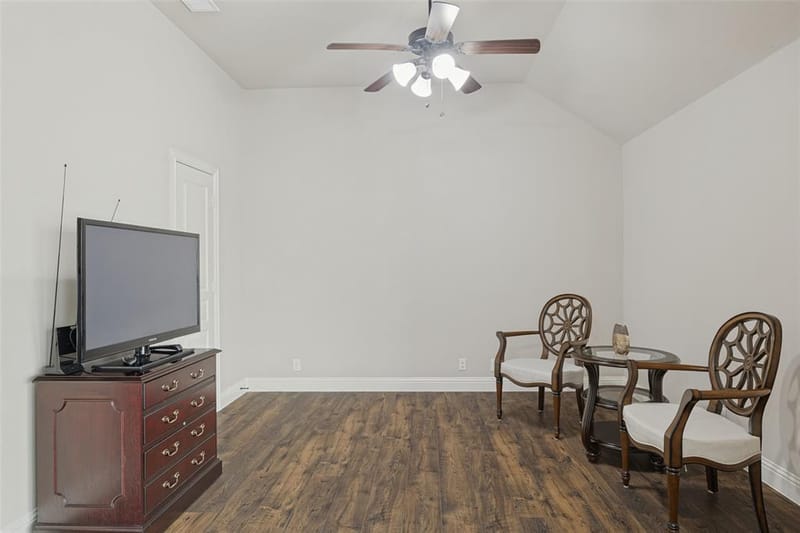 3405 Fletcher Road, Heartland TX 75126 - Photo 15