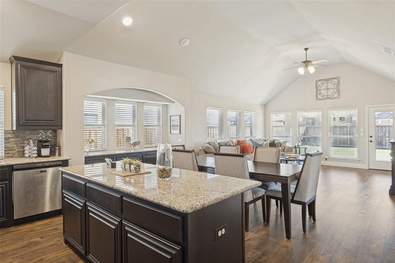 3405 Fletcher Road, Heartland TX 75126 - Photo 11