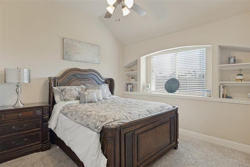 3405 Fletcher Road, Heartland TX 75126 - Photo 19