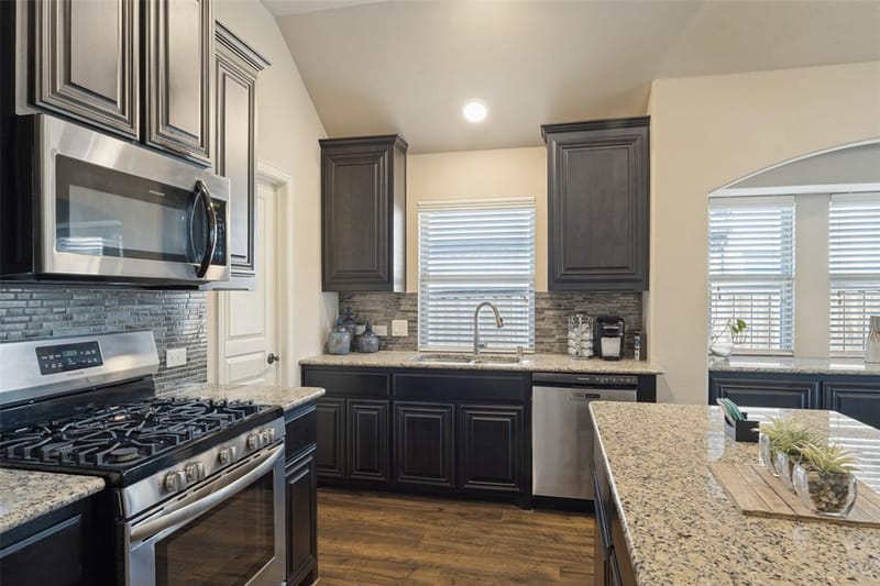 3405 Fletcher Road, Heartland TX 75126 - Photo 8