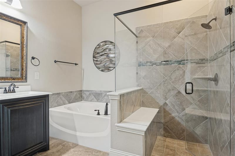 3405 Fletcher Road, Heartland TX 75126 - Photo 21