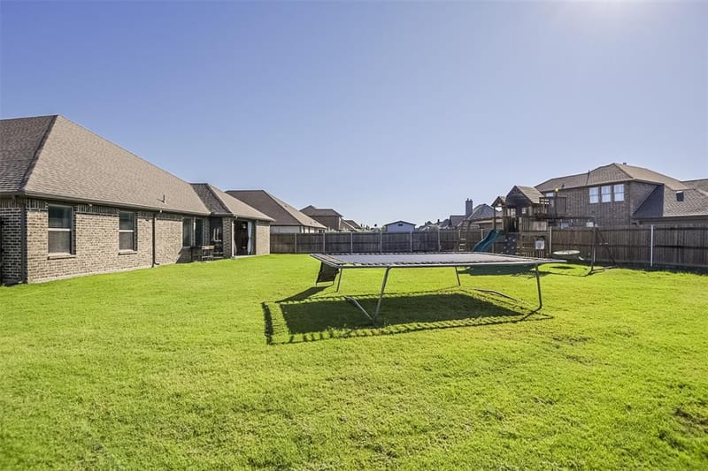 177 Hackney Street, Waxahachie TX 75165 - Photo 27