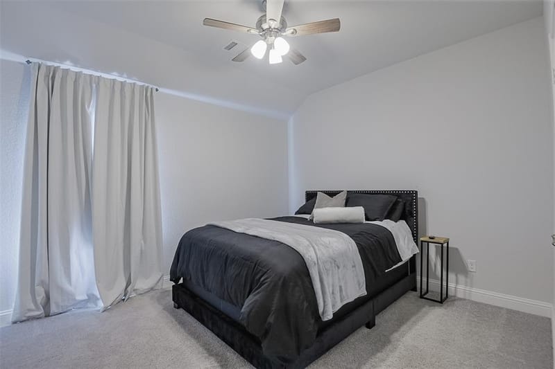177 Hackney Street, Waxahachie TX 75165 - Photo 6