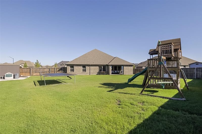 177 Hackney Street, Waxahachie TX 75165 - Photo 26