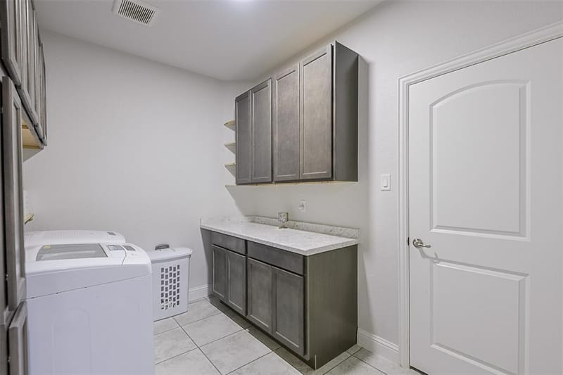 177 Hackney Street, Waxahachie TX 75165 - Photo 22
