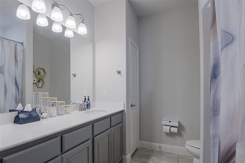 177 Hackney Street, Waxahachie TX 75165 - Photo 7