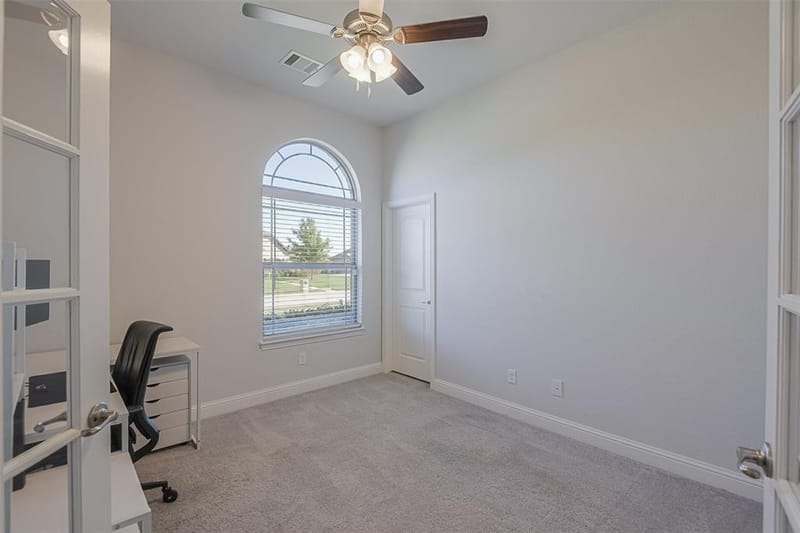 177 Hackney Street, Waxahachie TX 75165 - Photo 5