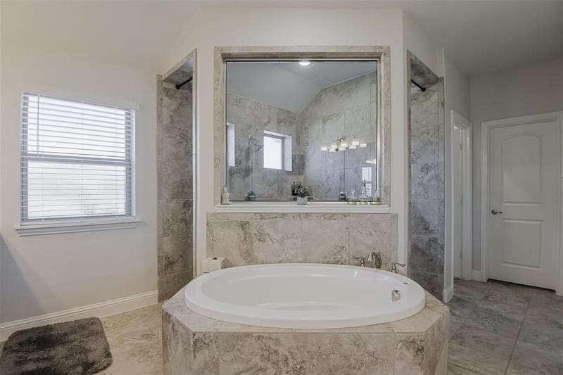 177 Hackney Street, Waxahachie TX 75165 - Photo 20