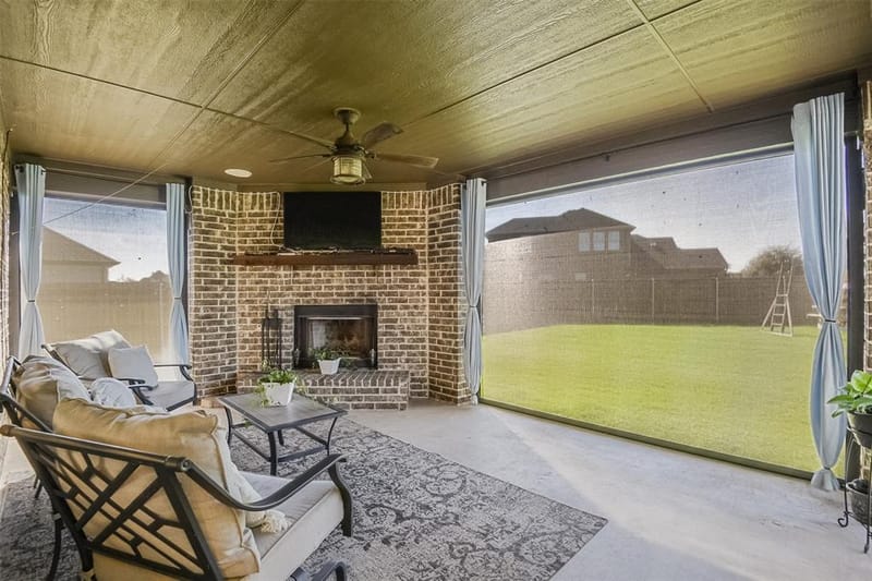 177 Hackney Street, Waxahachie TX 75165 - Photo 24