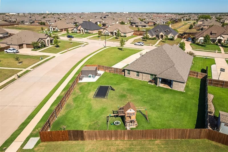 177 Hackney Street, Waxahachie TX 75165 - Photo 30