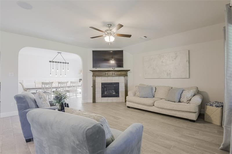 177 Hackney Street, Waxahachie TX 75165 - Photo 10