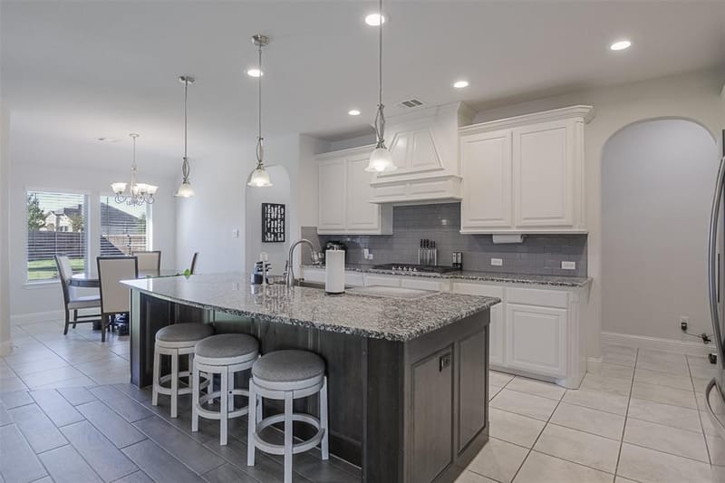 177 Hackney Street, Waxahachie TX 75165 - Photo 14