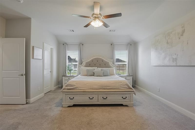 177 Hackney Street, Waxahachie TX 75165 - Photo 18