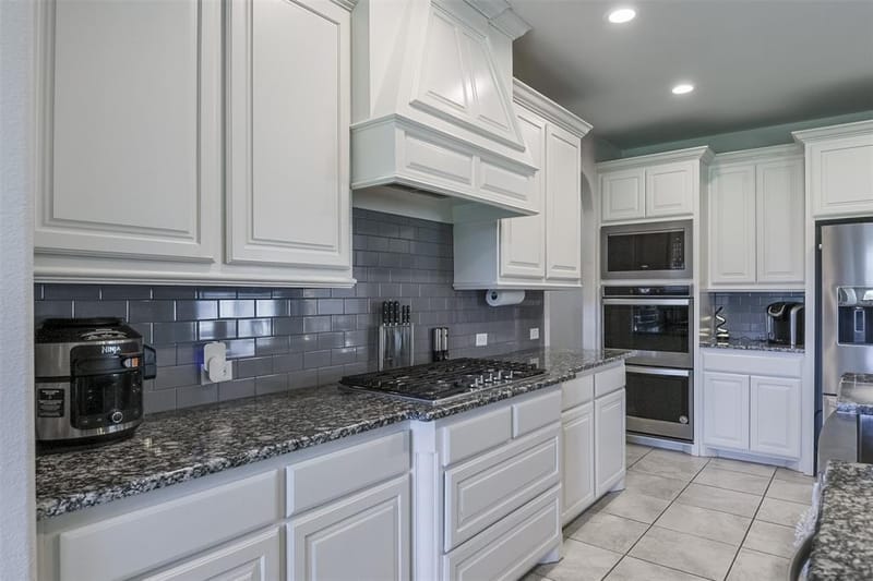 177 Hackney Street, Waxahachie TX 75165 - Photo 15