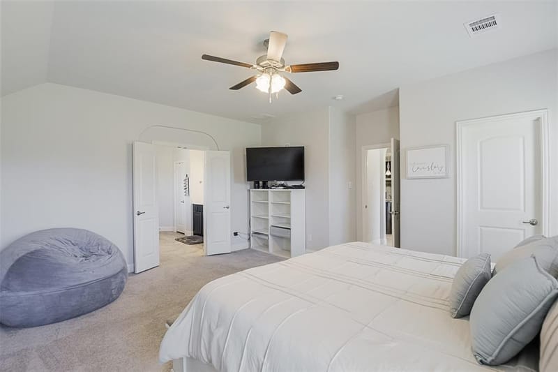 177 Hackney Street, Waxahachie TX 75165 - Photo 19