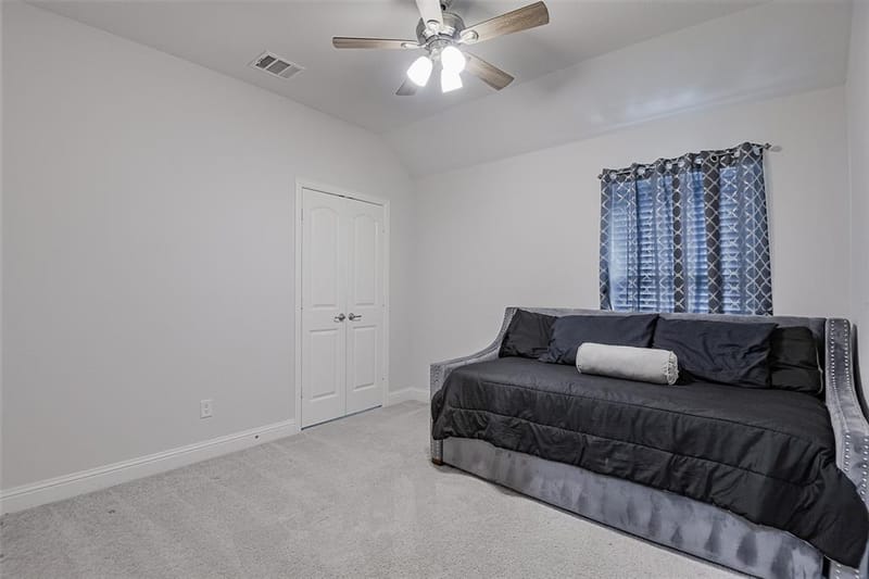 177 Hackney Street, Waxahachie TX 75165 - Photo 8