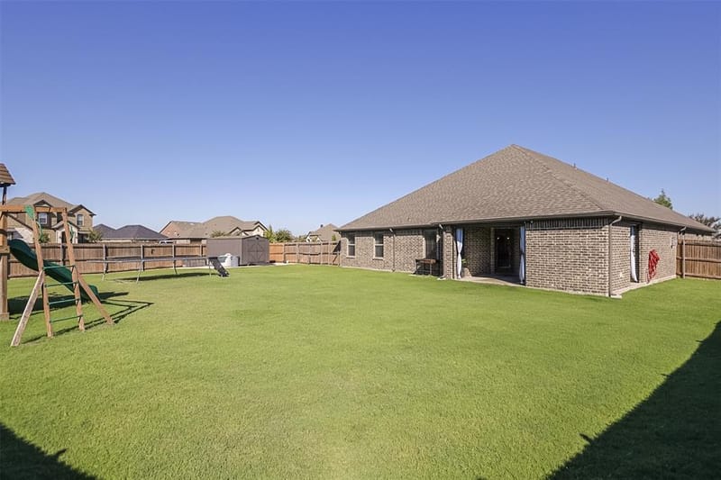 177 Hackney Street, Waxahachie TX 75165 - Photo 25