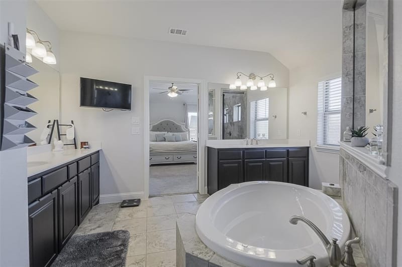177 Hackney Street, Waxahachie TX 75165 - Photo 21