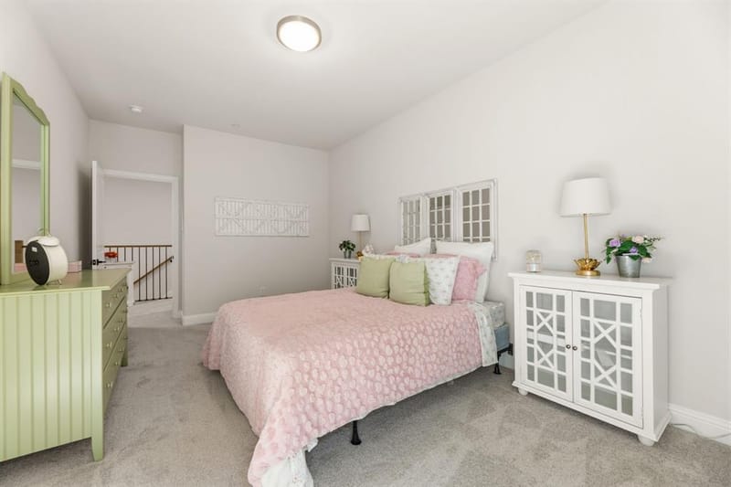 103 Kensington Drive, Lewisville TX 75067 - Photo 23