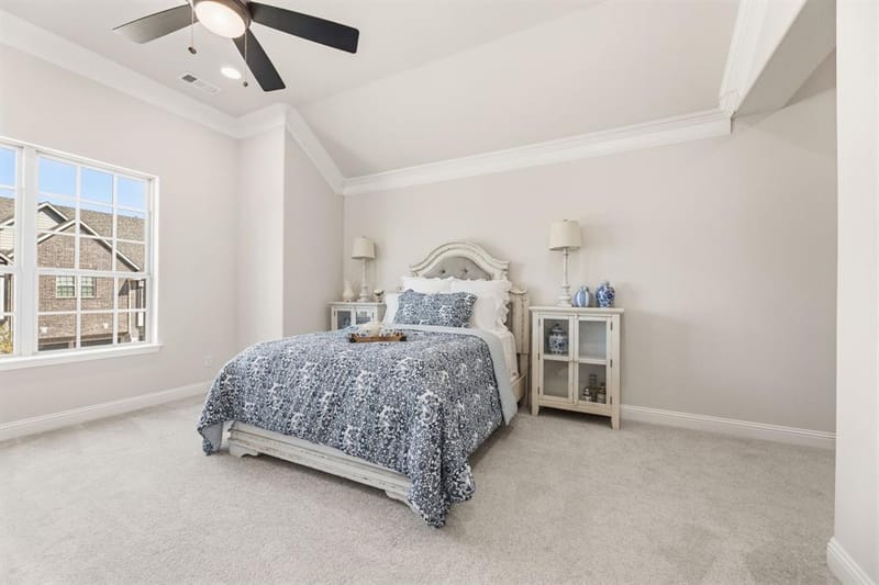 103 Kensington Drive, Lewisville TX 75067 - Photo 30