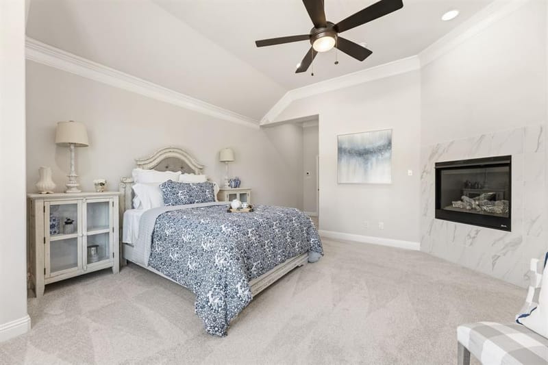 103 Kensington Drive, Lewisville TX 75067 - Photo 31